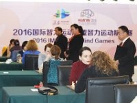 IMG 9111 (2)